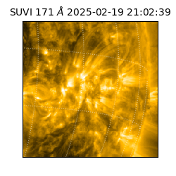 suvi - 2025-02-19T21:02:39.680000