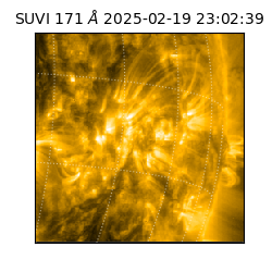 suvi - 2025-02-19T23:02:39.965000