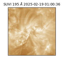 suvi - 2025-02-19T01:00:36.631000