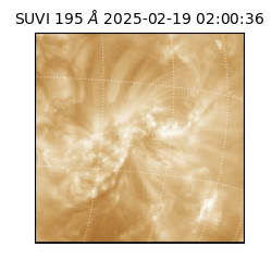 suvi - 2025-02-19T02:00:36.781000