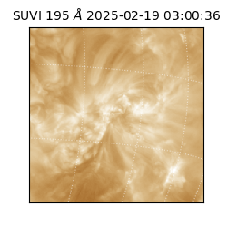 suvi - 2025-02-19T03:00:36.933000