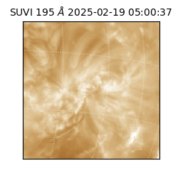 suvi - 2025-02-19T05:00:37.239000