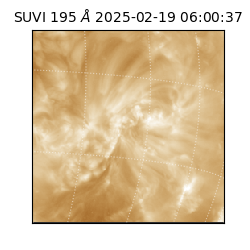 suvi - 2025-02-19T06:00:37.391000