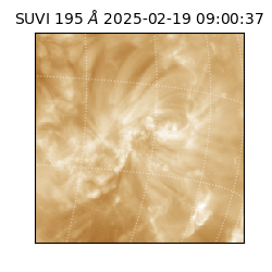 suvi - 2025-02-19T09:00:37.851000