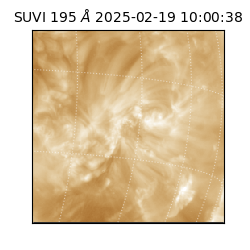 suvi - 2025-02-19T10:00:38.001000