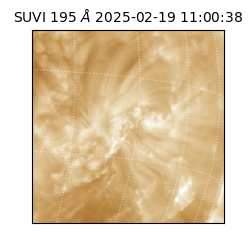 suvi - 2025-02-19T11:00:38.153000