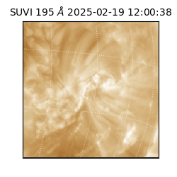 suvi - 2025-02-19T12:00:38.305000