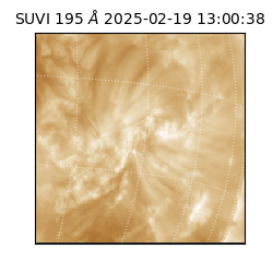 suvi - 2025-02-19T13:00:38.455000