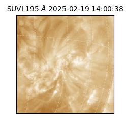suvi - 2025-02-19T14:00:38.605000