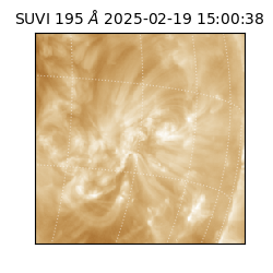 suvi - 2025-02-19T15:00:38.755000