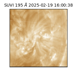 suvi - 2025-02-19T16:00:38.905000