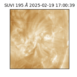 suvi - 2025-02-19T17:00:39.055000