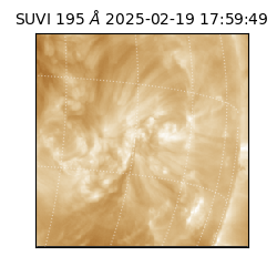 suvi - 2025-02-19T17:59:49.218000