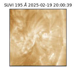 suvi - 2025-02-19T20:00:39.508000