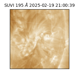 suvi - 2025-02-19T21:00:39.657000