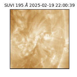 suvi - 2025-02-19T22:00:39.809000