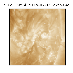 suvi - 2025-02-19T22:59:49.974000