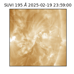 suvi - 2025-02-19T23:59:00.107000