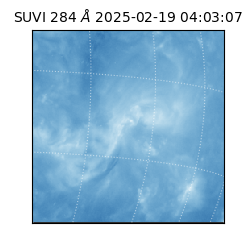 suvi - 2025-02-19T04:03:07.102000