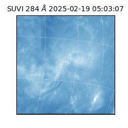suvi - 2025-02-19T05:03:07.254000