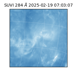 suvi - 2025-02-19T07:03:07.560000