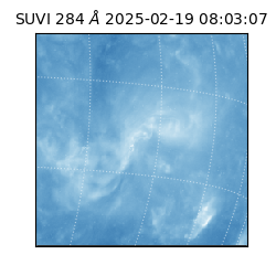 suvi - 2025-02-19T08:03:07.714000