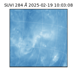 suvi - 2025-02-19T10:03:08.018000