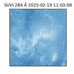 suvi - 2025-02-19T11:03:08.168000