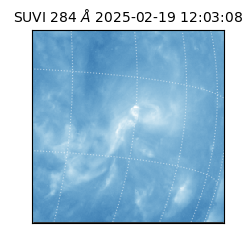 suvi - 2025-02-19T12:03:08.320000