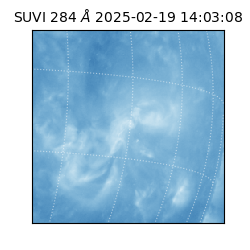 suvi - 2025-02-19T14:03:08.620000