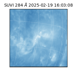suvi - 2025-02-19T16:03:08.920000