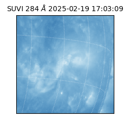 suvi - 2025-02-19T17:03:09.070000