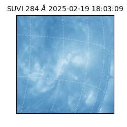 suvi - 2025-02-19T18:03:09.220000