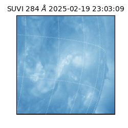 suvi - 2025-02-19T23:03:09.974000