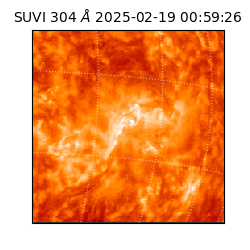 suvi - 2025-02-19T00:59:26.644000