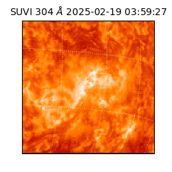 suvi - 2025-02-19T03:59:27.100000