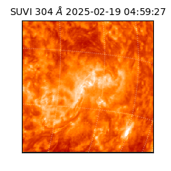 suvi - 2025-02-19T04:59:27.252000