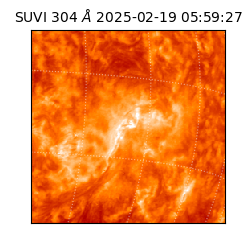 suvi - 2025-02-19T05:59:27.410000