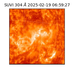 suvi - 2025-02-19T06:59:27.558000