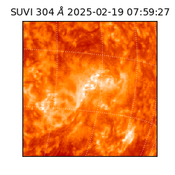 suvi - 2025-02-19T07:59:27.712000