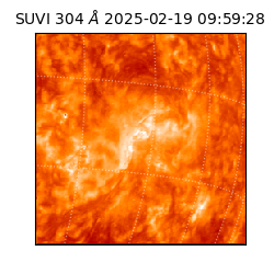 suvi - 2025-02-19T09:59:28.016000