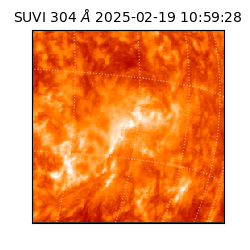 suvi - 2025-02-19T10:59:28.170000