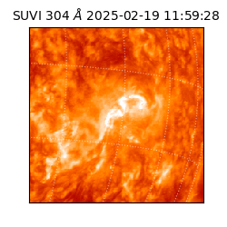 suvi - 2025-02-19T11:59:28.318000