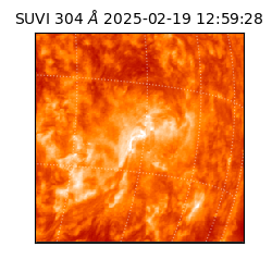 suvi - 2025-02-19T12:59:28.468000