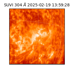 suvi - 2025-02-19T13:59:28.620000