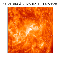 suvi - 2025-02-19T14:59:28.770000