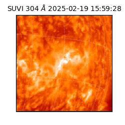 suvi - 2025-02-19T15:59:28.918000