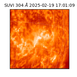 suvi - 2025-02-19T17:01:09.072000