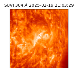 suvi - 2025-02-19T21:03:29.665000