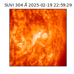 suvi - 2025-02-19T22:59:29.974000